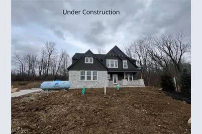 6099 Upland Ridge, Medina, OH 44256 - Photo 1