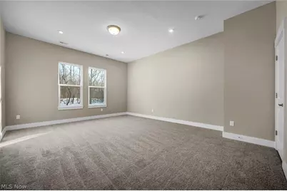 6099 Upland Ridge, Medina, OH 44256 - Photo 13