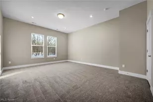 6099 Upland Ridge, Medina, OH 44256 - Photo 13