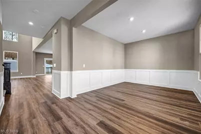 6099 Upland Ridge, Medina, OH 44256 - Photo 3