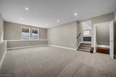 6099 Upland Ridge, Medina, OH 44256 - Photo 21