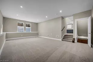 6099 Upland Ridge, Medina, OH 44256 - Photo 21