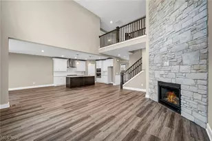 6099 Upland Ridge, Medina, OH 44256 - Photo 9