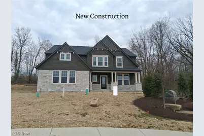 6099 Upland Ridge, Medina, OH 44256 - Photo 1