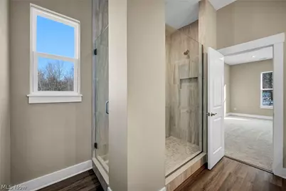 6099 Upland Ridge, Medina, OH 44256 - Photo 15