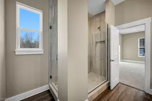 6099 Upland Ridge, Medina, OH 44256 - Photo 15