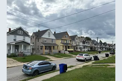 2056 W 104th Street, Loveland, OH 44102 - Photo 3