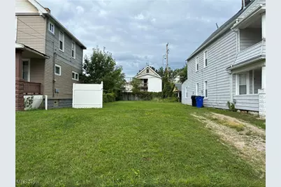 2056 W 104th Street, Loveland, OH 44102 - Photo 1