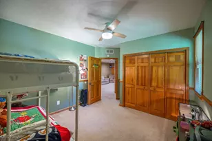 645 Pearl Street Ext, Marietta, OH 45750 - Photo 27