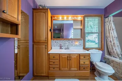 645 Pearl Street Extension, Marietta, OH 45750 - Photo 33