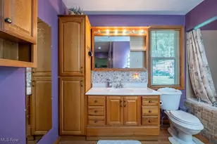 645 Pearl Street Ext, Marietta, OH 45750 - Photo 33