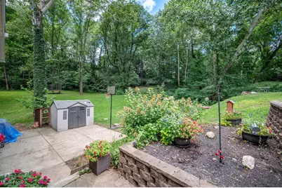 645 Pearl Street Extension, Marietta, OH 45750 - Photo 49