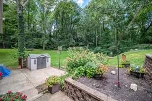 645 Pearl Street Ext, Marietta, OH 45750 - Photo 49