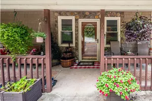 645 Pearl Street Ext, Marietta, OH 45750 - Photo 3