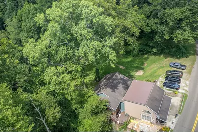 645 Pearl Street Extension, Marietta, OH 45750 - Photo 41