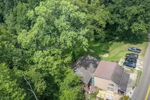 645 Pearl Street Ext, Marietta, OH 45750 - Photo 41