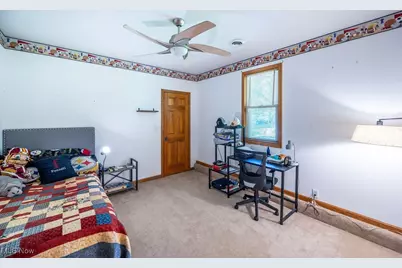 645 Pearl Street Extension, Marietta, OH 45750 - Photo 29