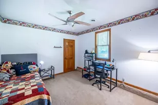 645 Pearl Street Ext, Marietta, OH 45750 - Photo 29