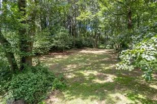 645 Pearl Street Ext, Marietta, OH 45750 - Photo 45