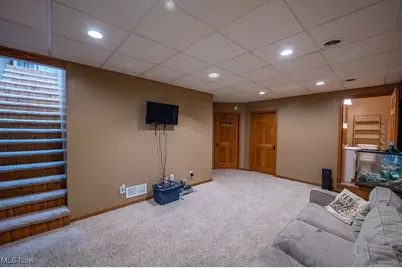 645 Pearl Street Extension, Marietta, OH 45750 - Photo 23