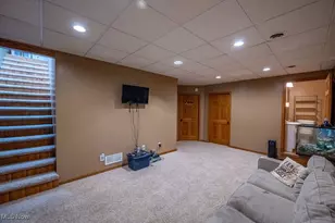 645 Pearl Street Ext, Marietta, OH 45750 - Photo 23