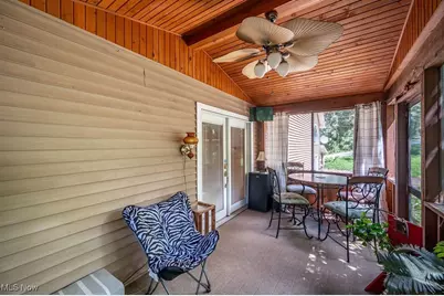 645 Pearl Street Extension, Marietta, OH 45750 - Photo 19