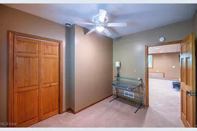 645 Pearl Street Extension, Marietta, OH 45750 - Photo 39