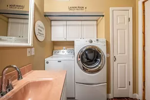 645 Pearl Street Ext, Marietta, OH 45750 - Photo 37