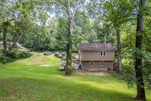 645 Pearl Street Ext, Marietta, OH 45750 - Photo 47