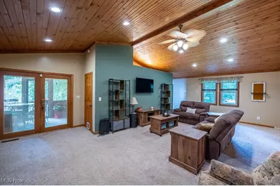 645 Pearl Street Extension, Marietta, OH 45750 - Photo 21