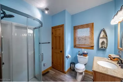 645 Pearl Street Extension, Marietta, OH 45750 - Photo 31