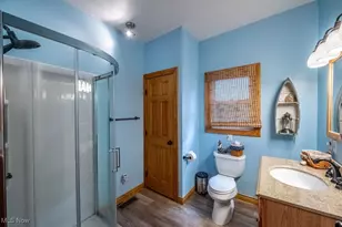 645 Pearl Street Ext, Marietta, OH 45750 - Photo 31