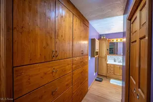 645 Pearl Street Ext, Marietta, OH 45750 - Photo 35