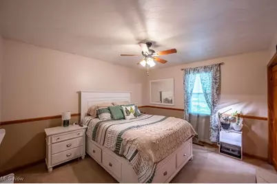 645 Pearl Street Extension, Marietta, OH 45750 - Photo 25