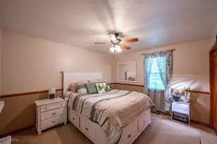 645 Pearl Street Ext, Marietta, OH 45750 - Photo 25