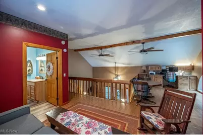 645 Pearl Street Extension, Marietta, OH 45750 - Photo 17