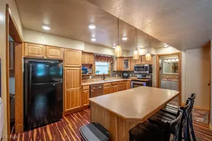 645 Pearl Street Ext, Marietta, OH 45750 - Photo 11