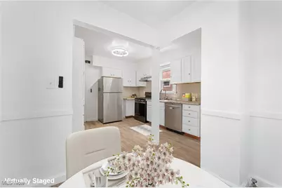 1438 E 109th Street, Loveland, OH 44106 - Photo 7