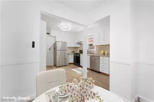 1438 E 109th St, Loveland, OH 44106 - Photo 7