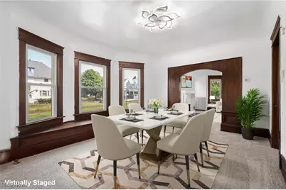 1438 E 109th Street, Loveland, OH 44106 - Photo 5