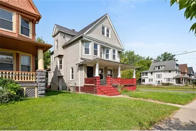 1438 E 109th Street, Loveland, OH 44106 - Photo 13