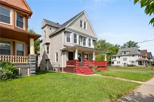 1438 E 109th St, Loveland, OH 44106 - Photo 13