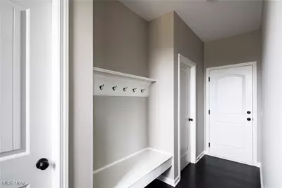 4844 State Road, Peninsula, OH 44264 - Photo 15