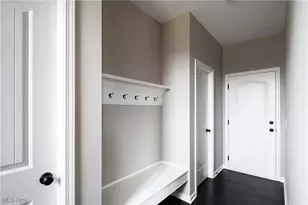 4844 State Rd, Peninsula, OH 44264 - Photo 15