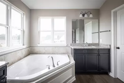 4844 State Road, Peninsula, OH 44264 - Photo 19