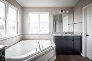 4844 State Rd, Peninsula, OH 44264 - Photo 19