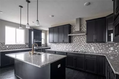 4844 State Road, Peninsula, OH 44264 - Photo 13