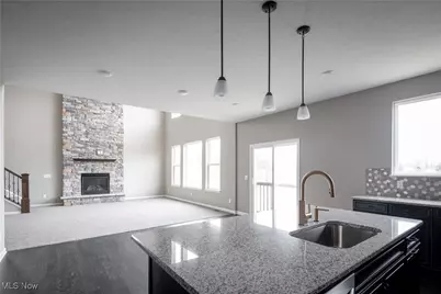 4844 State Road, Peninsula, OH 44264 - Photo 7