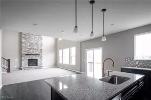 4844 State Rd, Peninsula, OH 44264 - Photo 7