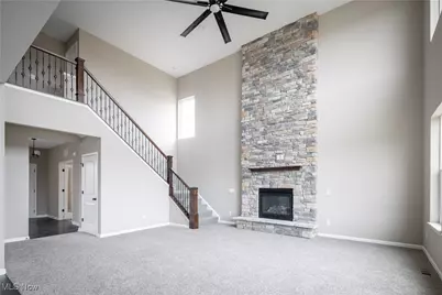 4844 State Road, Peninsula, OH 44264 - Photo 3